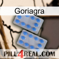 Goriagra 20